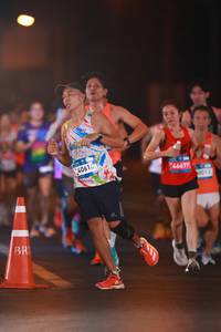 BIB: 40610, 46677, 0013
                            <button type="button" onclick="openModal(22799239)" class="btn btn-primary btn-sm float-right btn-popup" data-toggle="modal" data-target=".modal-high-quality">
                        <i class="fas fa-shopping-cart"></i> Add to Cart
                    </button>
                                            <button type="button" onclick="isThisMe(22799239, true)" class="btn btn-success btn-sm float-right btn-popup btn-isme hidden" data-toggle="tooltip" data-placement="bottom" title="นี่คือรูปของคุณใช่ไหม คลิกที่นี่เพื่อเอาเข้าอัลบั้ม">
                        <i class="fas fa-plus"></i> Add to album
                    </button>
                    <button type="button" onclick="isThisMe(22799239, false)" class="btn btn-warning btn-sm float-right btn-popup btn-isnotme hidden">
                        <i class="fas fa-ban"></i> Remove from album
                    </button>